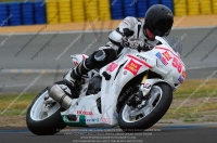 16th-september-2013;event-digital-images;france;le-mans;motorbikes;no-limits;peter-wileman-photography;trackday;trackday-digital-images