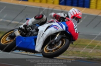 16th-september-2013;event-digital-images;france;le-mans;motorbikes;no-limits;peter-wileman-photography;trackday;trackday-digital-images