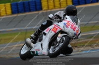 16th-september-2013;event-digital-images;france;le-mans;motorbikes;no-limits;peter-wileman-photography;trackday;trackday-digital-images