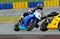 16th-september-2013;event-digital-images;france;le-mans;motorbikes;no-limits;peter-wileman-photography;trackday;trackday-digital-images