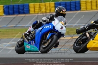 16th-september-2013;event-digital-images;france;le-mans;motorbikes;no-limits;peter-wileman-photography;trackday;trackday-digital-images