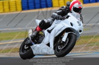 16th-september-2013;event-digital-images;france;le-mans;motorbikes;no-limits;peter-wileman-photography;trackday;trackday-digital-images