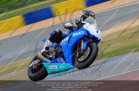 16th-september-2013;event-digital-images;france;le-mans;motorbikes;no-limits;peter-wileman-photography;trackday;trackday-digital-images