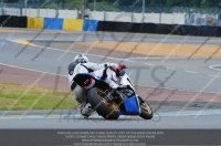 16th-september-2013;event-digital-images;france;le-mans;motorbikes;no-limits;peter-wileman-photography;trackday;trackday-digital-images