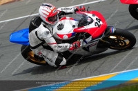 16th-september-2013;event-digital-images;france;le-mans;motorbikes;no-limits;peter-wileman-photography;trackday;trackday-digital-images