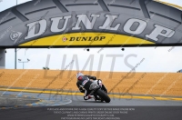16th-september-2013;event-digital-images;france;le-mans;motorbikes;no-limits;peter-wileman-photography;trackday;trackday-digital-images