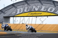 16th-september-2013;event-digital-images;france;le-mans;motorbikes;no-limits;peter-wileman-photography;trackday;trackday-digital-images