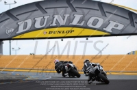 16th-september-2013;event-digital-images;france;le-mans;motorbikes;no-limits;peter-wileman-photography;trackday;trackday-digital-images