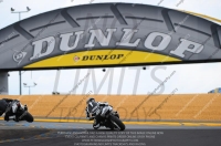 16th-september-2013;event-digital-images;france;le-mans;motorbikes;no-limits;peter-wileman-photography;trackday;trackday-digital-images