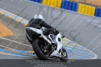 16th-september-2013;event-digital-images;france;le-mans;motorbikes;no-limits;peter-wileman-photography;trackday;trackday-digital-images