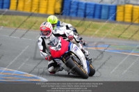 16th-september-2013;event-digital-images;france;le-mans;motorbikes;no-limits;peter-wileman-photography;trackday;trackday-digital-images