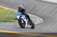 16th-september-2013;event-digital-images;france;le-mans;motorbikes;no-limits;peter-wileman-photography;trackday;trackday-digital-images