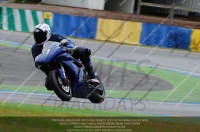 16th-september-2013;event-digital-images;france;le-mans;motorbikes;no-limits;peter-wileman-photography;trackday;trackday-digital-images