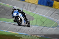 16th-september-2013;event-digital-images;france;le-mans;motorbikes;no-limits;peter-wileman-photography;trackday;trackday-digital-images