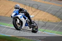 16th-september-2013;event-digital-images;france;le-mans;motorbikes;no-limits;peter-wileman-photography;trackday;trackday-digital-images