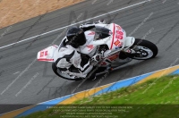 16th-september-2013;event-digital-images;france;le-mans;motorbikes;no-limits;peter-wileman-photography;trackday;trackday-digital-images