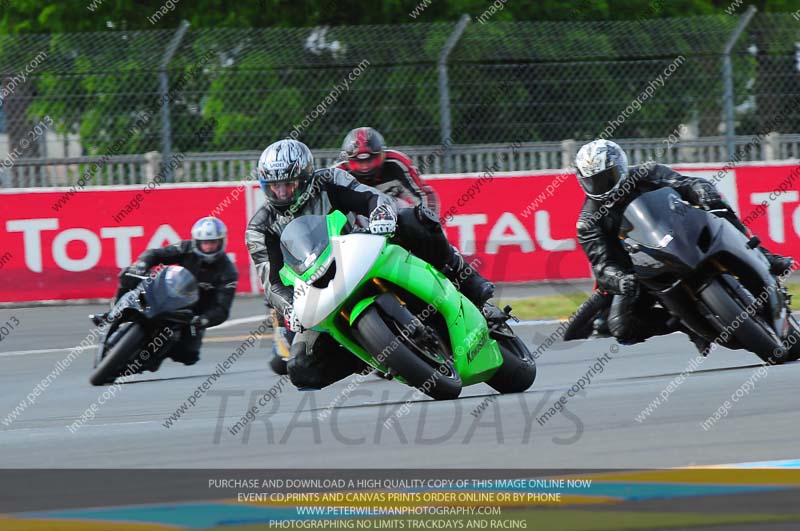 16th september 2013;event digital images;france;le mans;motorbikes;no limits;peter wileman photography;trackday;trackday digital images