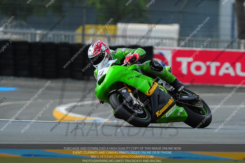 16th september 2013;event digital images;france;le mans;motorbikes;no limits;peter wileman photography;trackday;trackday digital images