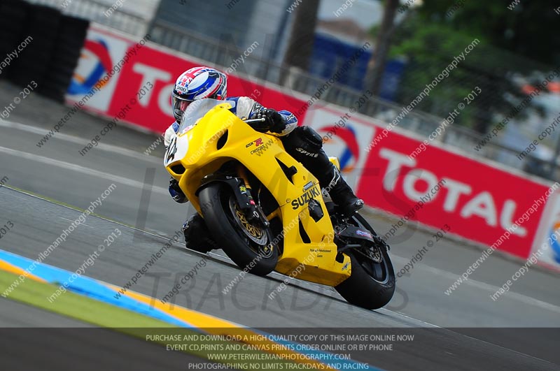 16th september 2013;event digital images;france;le mans;motorbikes;no limits;peter wileman photography;trackday;trackday digital images