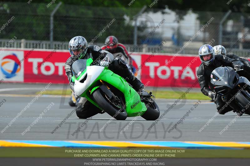 16th september 2013;event digital images;france;le mans;motorbikes;no limits;peter wileman photography;trackday;trackday digital images