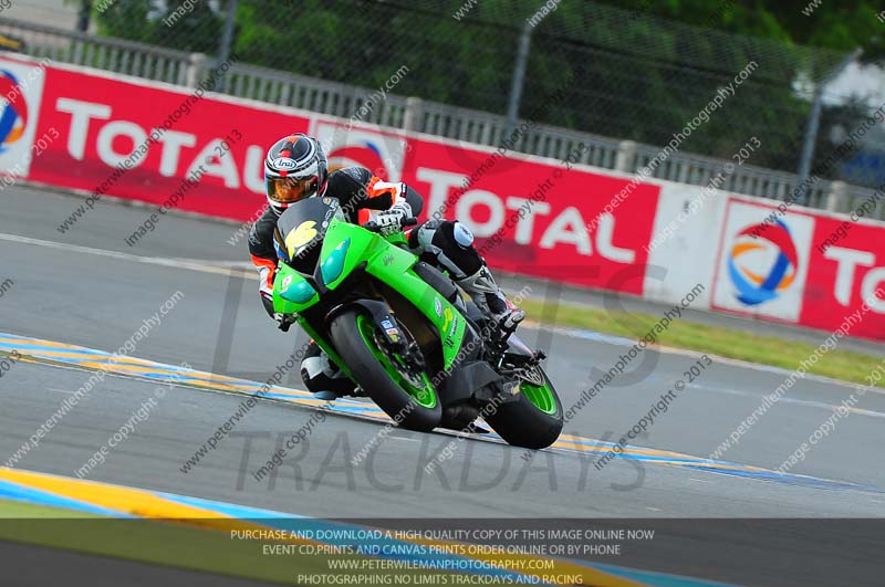 16th september 2013;event digital images;france;le mans;motorbikes;no limits;peter wileman photography;trackday;trackday digital images