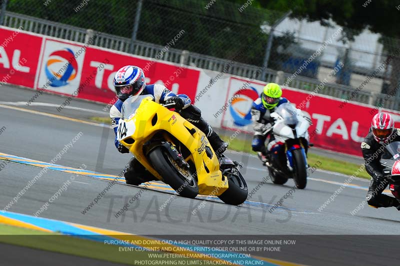 16th september 2013;event digital images;france;le mans;motorbikes;no limits;peter wileman photography;trackday;trackday digital images