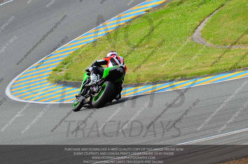 16th september 2013;event digital images;france;le mans;motorbikes;no limits;peter wileman photography;trackday;trackday digital images
