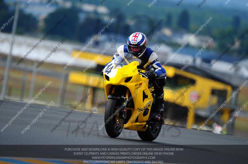 16th september 2013;event digital images;france;le mans;motorbikes;no limits;peter wileman photography;trackday;trackday digital images