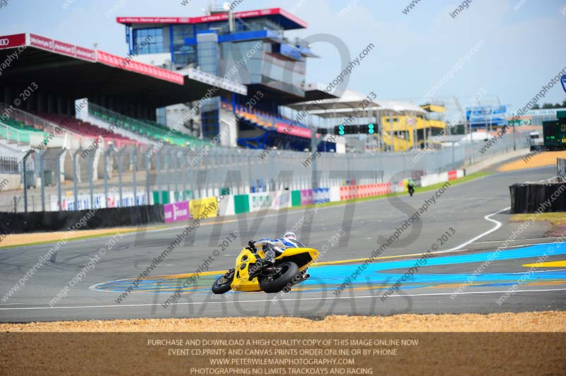16th september 2013;event digital images;france;le mans;motorbikes;no limits;peter wileman photography;trackday;trackday digital images