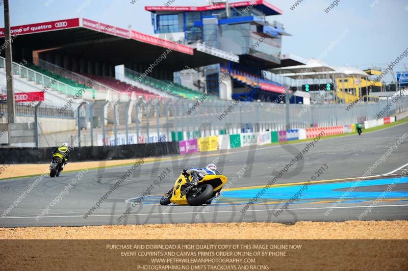 16th september 2013;event digital images;france;le mans;motorbikes;no limits;peter wileman photography;trackday;trackday digital images