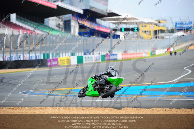 16th september 2013;event digital images;france;le mans;motorbikes;no limits;peter wileman photography;trackday;trackday digital images