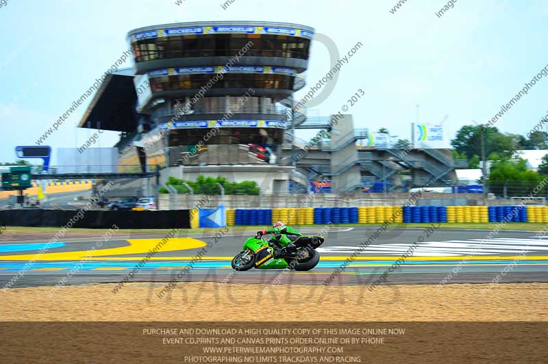 16th september 2013;event digital images;france;le mans;motorbikes;no limits;peter wileman photography;trackday;trackday digital images
