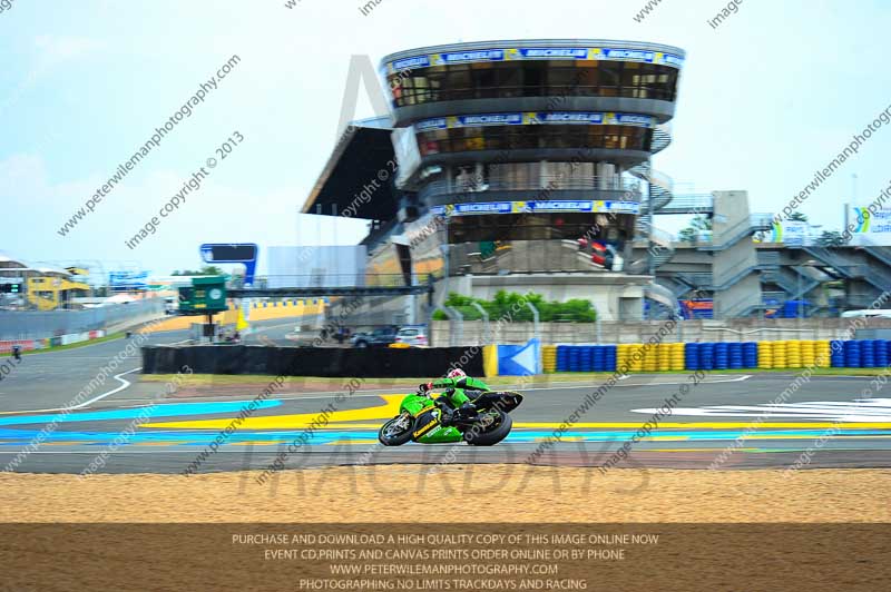 16th september 2013;event digital images;france;le mans;motorbikes;no limits;peter wileman photography;trackday;trackday digital images