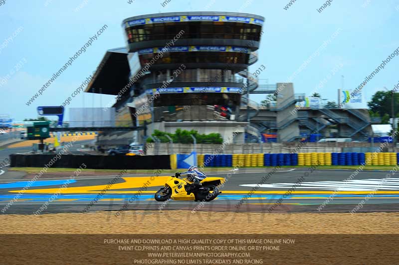 16th september 2013;event digital images;france;le mans;motorbikes;no limits;peter wileman photography;trackday;trackday digital images