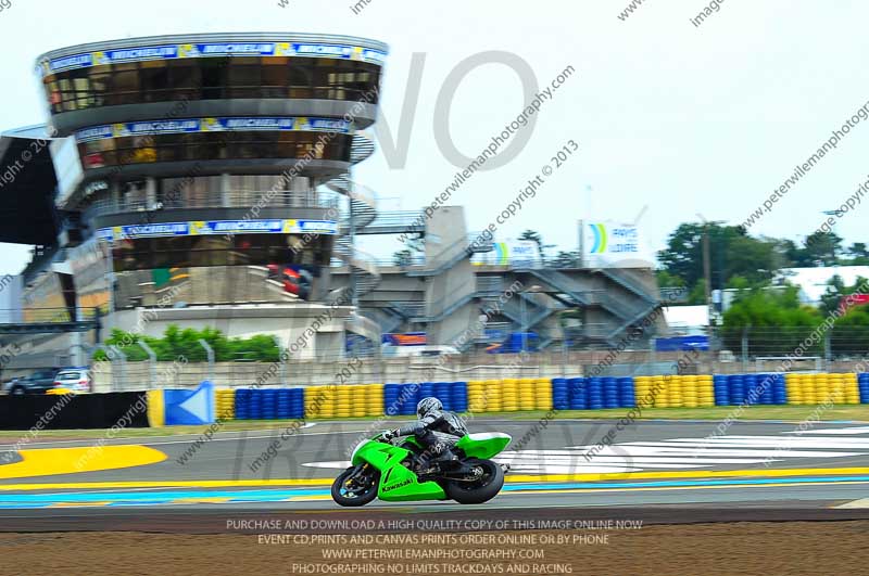 16th september 2013;event digital images;france;le mans;motorbikes;no limits;peter wileman photography;trackday;trackday digital images