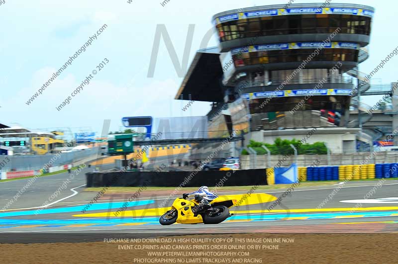 16th september 2013;event digital images;france;le mans;motorbikes;no limits;peter wileman photography;trackday;trackday digital images