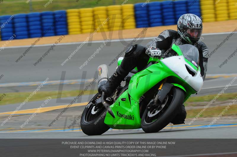 16th september 2013;event digital images;france;le mans;motorbikes;no limits;peter wileman photography;trackday;trackday digital images