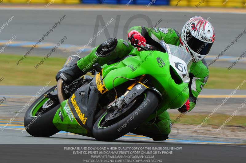 16th september 2013;event digital images;france;le mans;motorbikes;no limits;peter wileman photography;trackday;trackday digital images