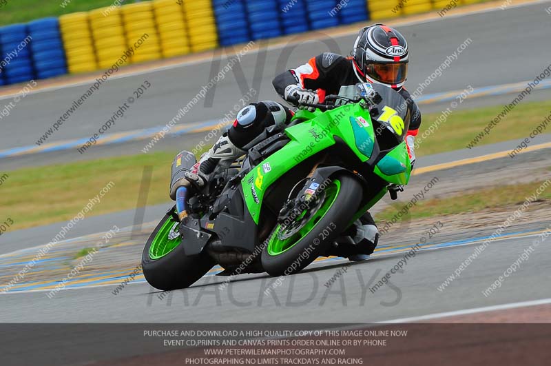 16th september 2013;event digital images;france;le mans;motorbikes;no limits;peter wileman photography;trackday;trackday digital images