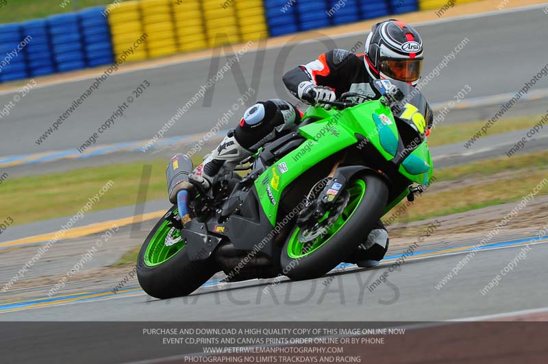 16th september 2013;event digital images;france;le mans;motorbikes;no limits;peter wileman photography;trackday;trackday digital images