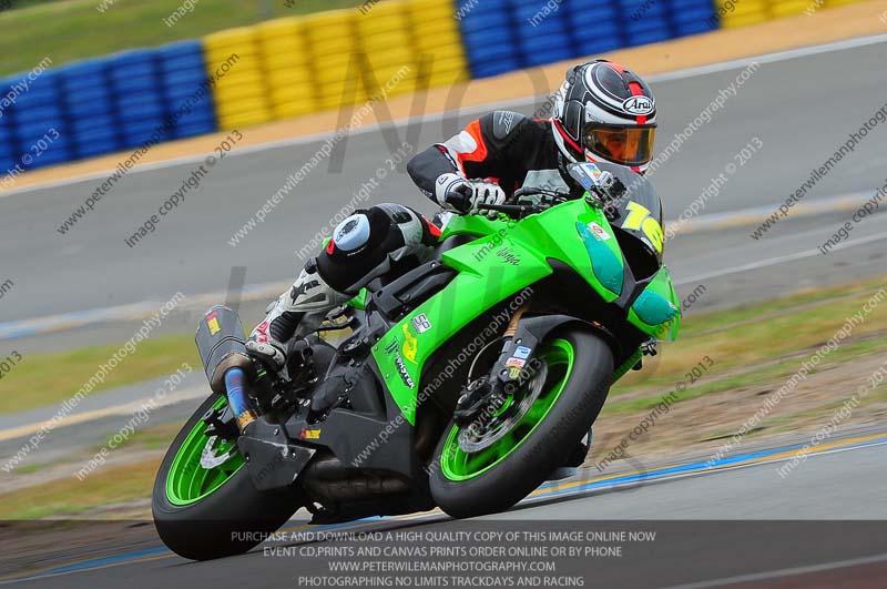 16th september 2013;event digital images;france;le mans;motorbikes;no limits;peter wileman photography;trackday;trackday digital images