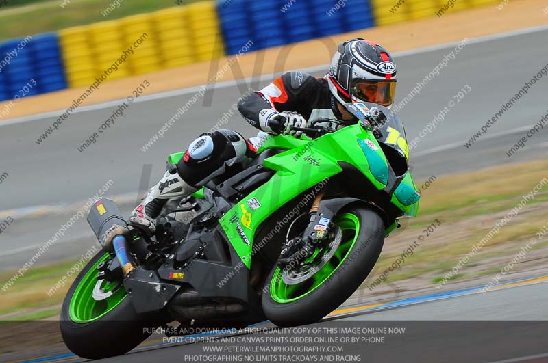 16th september 2013;event digital images;france;le mans;motorbikes;no limits;peter wileman photography;trackday;trackday digital images