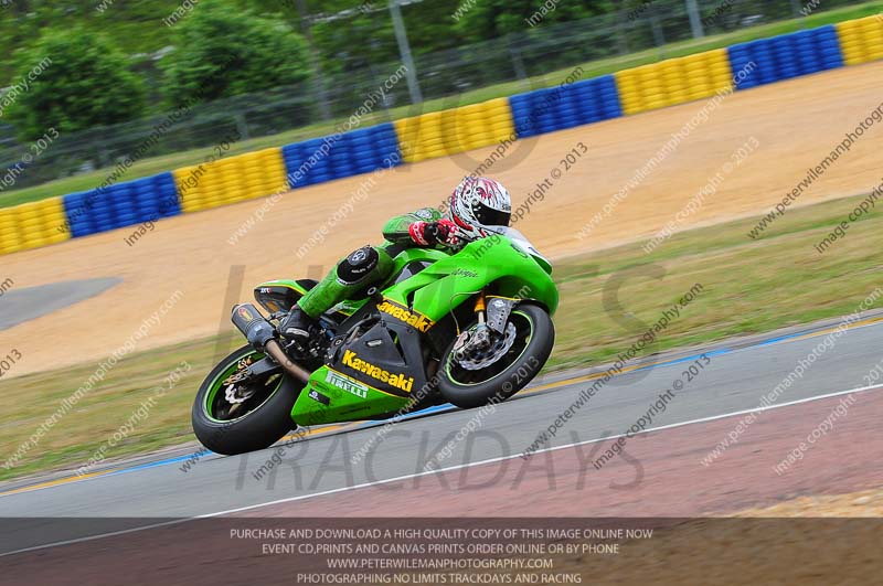 16th september 2013;event digital images;france;le mans;motorbikes;no limits;peter wileman photography;trackday;trackday digital images