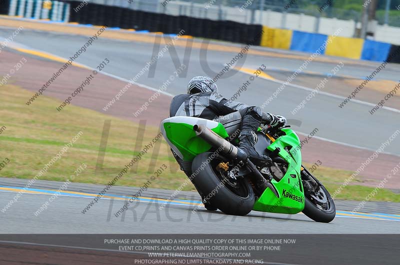 16th september 2013;event digital images;france;le mans;motorbikes;no limits;peter wileman photography;trackday;trackday digital images