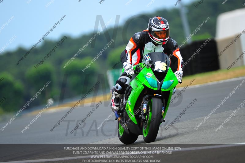 16th september 2013;event digital images;france;le mans;motorbikes;no limits;peter wileman photography;trackday;trackday digital images