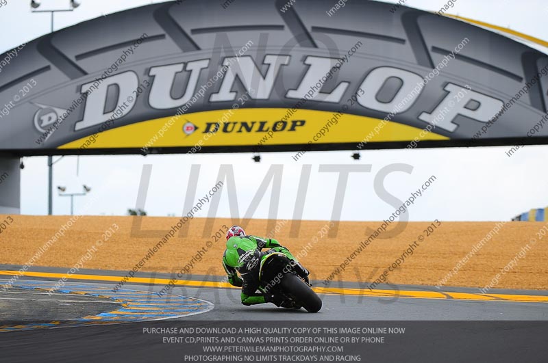 16th september 2013;event digital images;france;le mans;motorbikes;no limits;peter wileman photography;trackday;trackday digital images