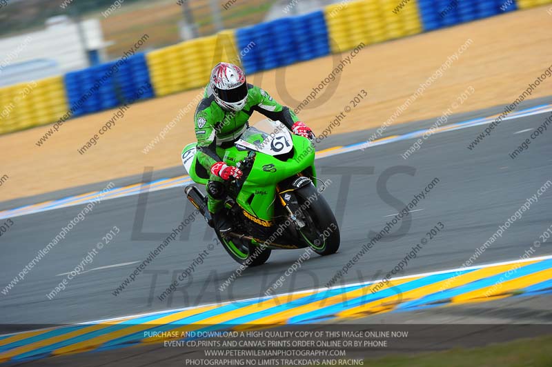 16th september 2013;event digital images;france;le mans;motorbikes;no limits;peter wileman photography;trackday;trackday digital images