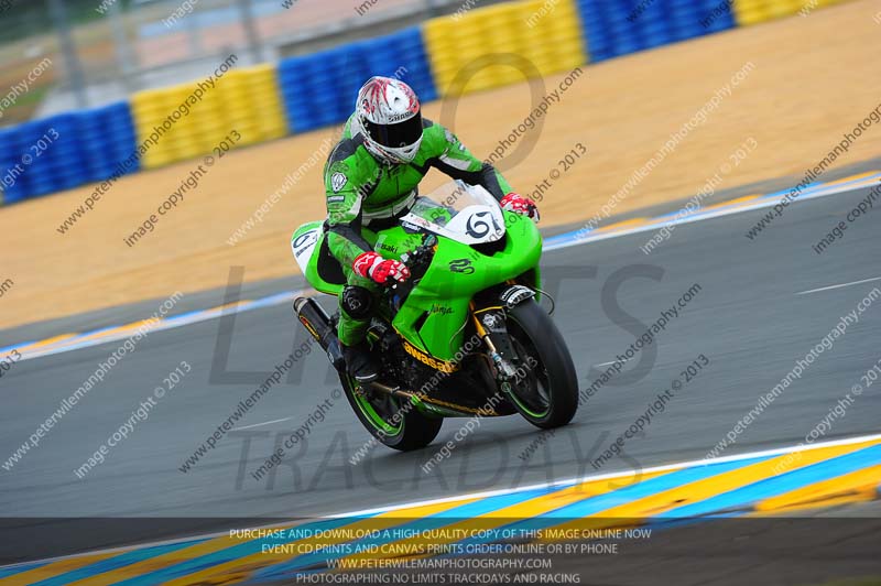 16th september 2013;event digital images;france;le mans;motorbikes;no limits;peter wileman photography;trackday;trackday digital images
