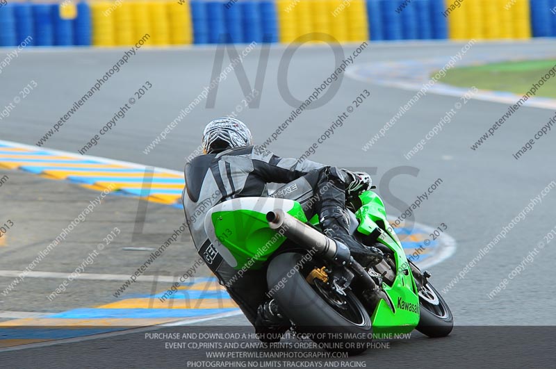 16th september 2013;event digital images;france;le mans;motorbikes;no limits;peter wileman photography;trackday;trackday digital images