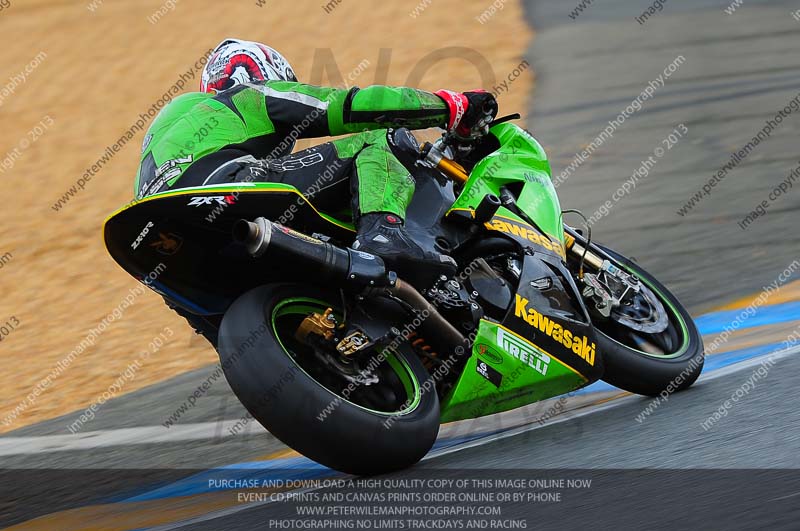 16th september 2013;event digital images;france;le mans;motorbikes;no limits;peter wileman photography;trackday;trackday digital images